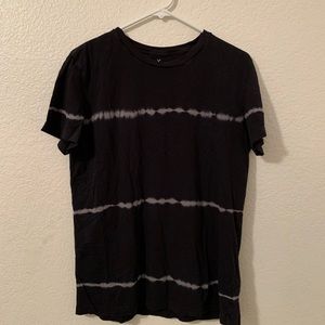 American Eagle t-shirt
